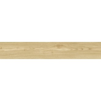 38364 Granier Natural AS/19,5X121X0,9/C/R 19,5x121