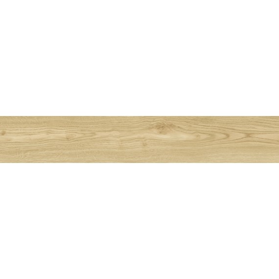 Керамогранит 38364 Granier Natural AS/19,5X121X0,9/C/R 19,5x121
