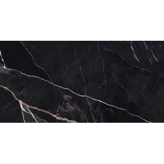 38368 Sublime Vulcano NT/60X120X0,9/C/R 60x120