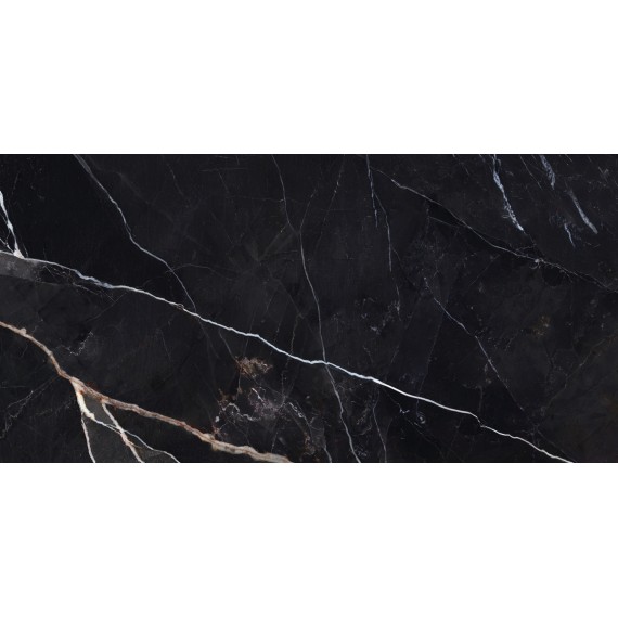 Керамогранит 38368 Sublime Vulcano NT/60X120X0,9/C/R 60x120