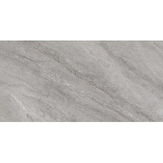 38371 Strond Dolphin SP/60X120X0,9/C/R 60x120