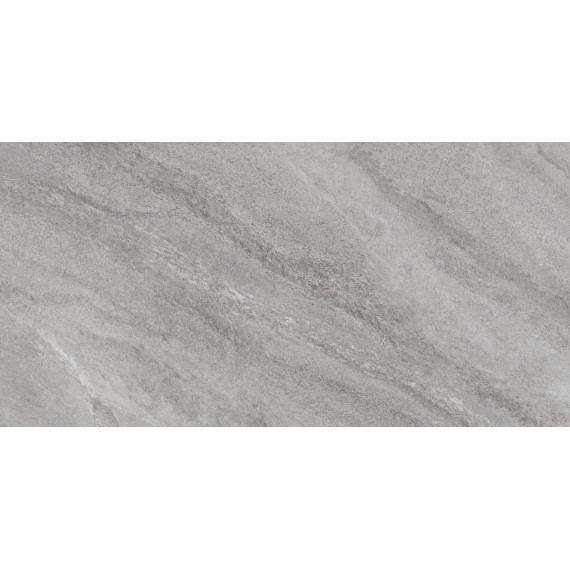 Керамогранит 38371 Strond Dolphin SP/60X120X0,9/C/R 60x120