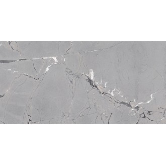 38372 Sublime Thunder NT/60X120X0,9/C/R 60x120