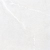 38374 Lucca White NT/60X60X0,9/C/R 60x60