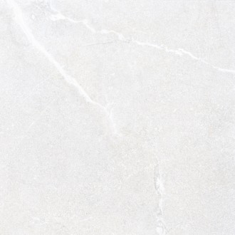 38374 Lucca White NT/60X60X0,9/C/R 60x60