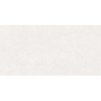 38375 Керамогранит White AS 9mm 60x120