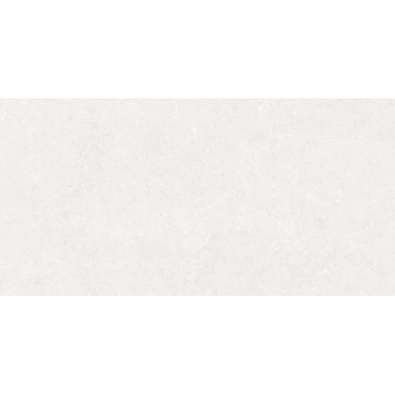 Керамогранит 38375 Керамогранит White AS 9mm 60x120