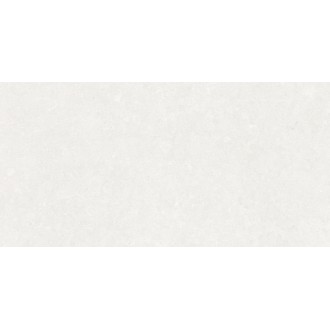 38375 Ghent White AS/60X120X0,9/C/R 60x120