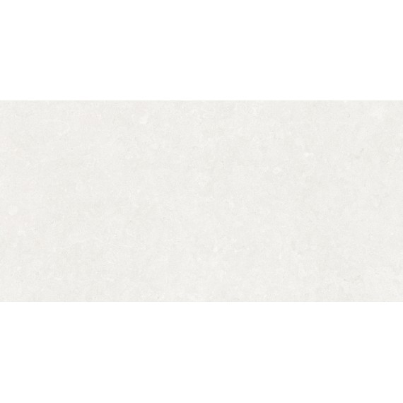 Керамогранит 38375 Ghent White AS/60X120X0,9/C/R 60x120