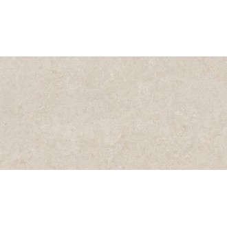 38376 Ghent Beige AS/60x120x0,9/C/R 60x120