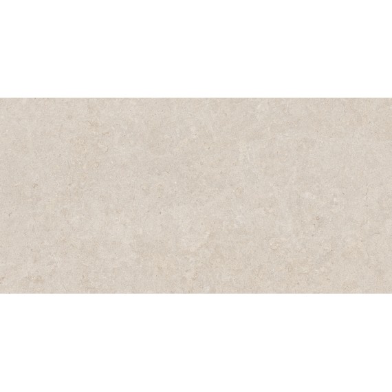 Керамогранит 38376 Ghent Beige AS/60x120x0,9/C/R 60x120
