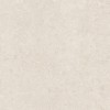 38377 Ghent Beige NT/60X60X0,9/C/R 60x60