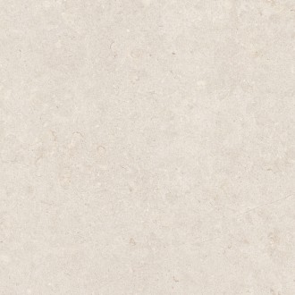 38377 Ghent Beige NT/60X60X0,9/C/R 60x60