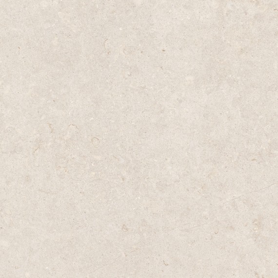 Керамогранит 38377 Ghent Beige NT/60X60X0,9/C/R 60x60
