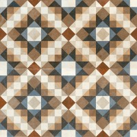 38380 Плитка Fs Chester Natural 45x45x0,95