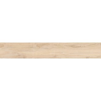 38382 Verbier Maple AS/24X151X0,9/C/R 24x151