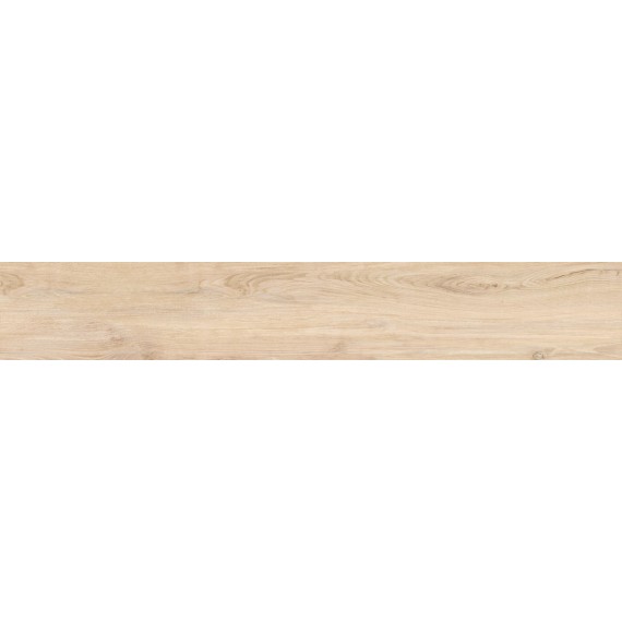 Керамогранит 38382 Verbier Maple AS/24X151X0,9/C/R 24x151