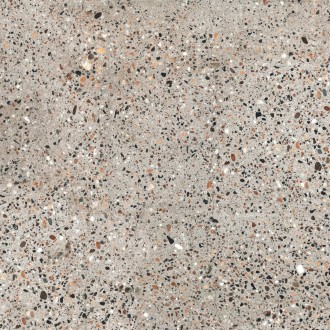 38383 Fs Venecia/45.2x45.2x0.95