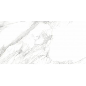 38385 Torano Bianco NT/60X120X0,9/R 60x120