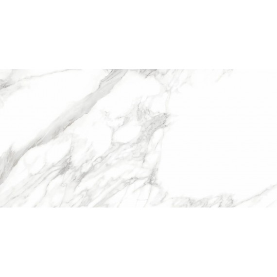 Керамогранит 38385 Torano Bianco NT/60X120X0,9/R 60x120
