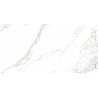 38386 Керамогранит Torano Gold EP 60х120x0.9