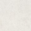38387 Cluny Sand SF/90X90X0,9/R 90x90