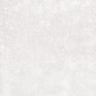 38391 Grunge White AS/90X90X0,9/C/R 90x90