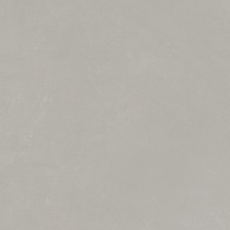 38392 Planet Silver/60X60X0,9/A/R 60x60