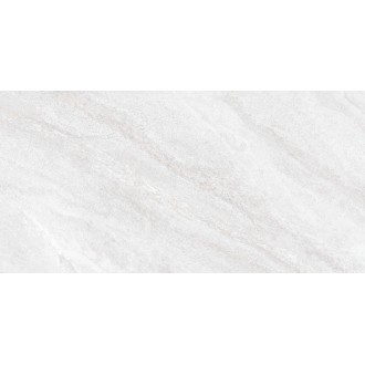 38393 Strond Cloud SP/60X120X0,9/C/R 60x120