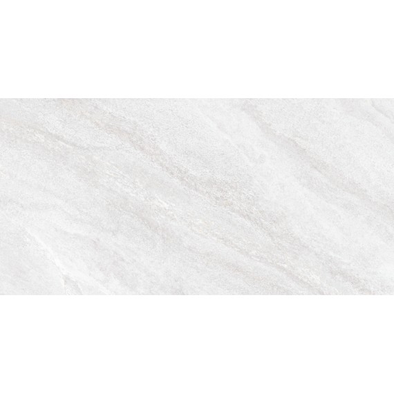 Керамогранит 38393 Strond Cloud SP/60X120X0,9/C/R 60x120