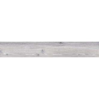 38394 Verbier Ash AS/24X151X0,9/C/R 24x151