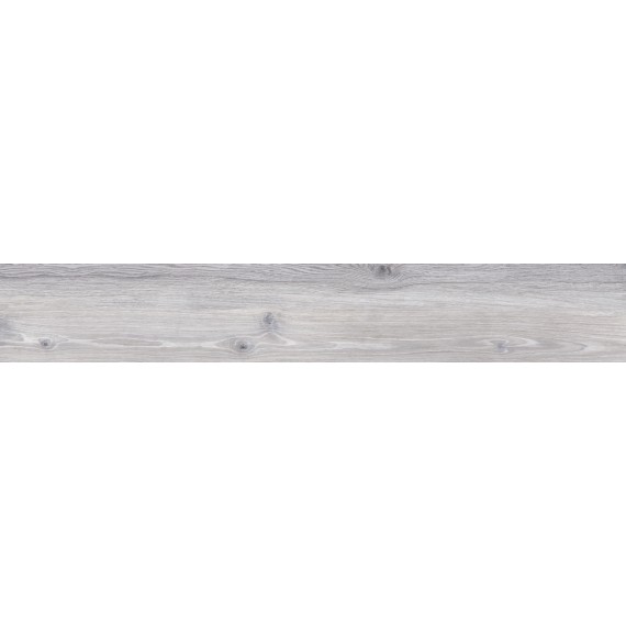 Керамогранит 38394 Verbier Ash AS/24X151X0,9/C/R 24x151