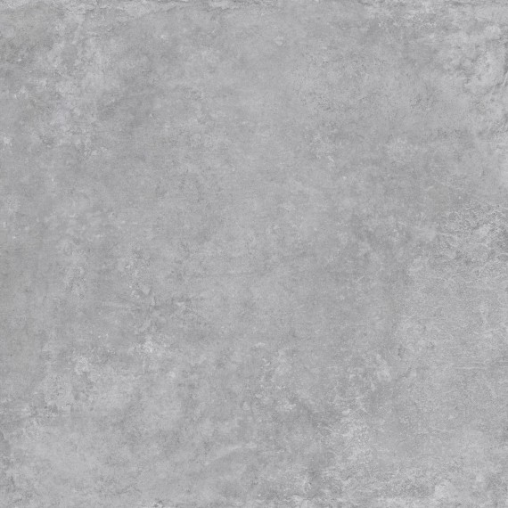 Керамогранит 38409 Ground Grey SF/90X90X0,9/C/R 90x90