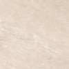 38413 Satya-H/90X90X0,9/A/R 90x90