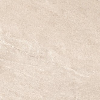 38413 Satya-H/90X90X0,9/A/R 90x90