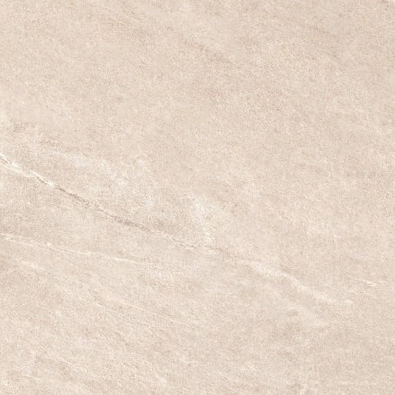 Керамогранит 38413 Satya-H/90X90X0,9/A/R 90x90