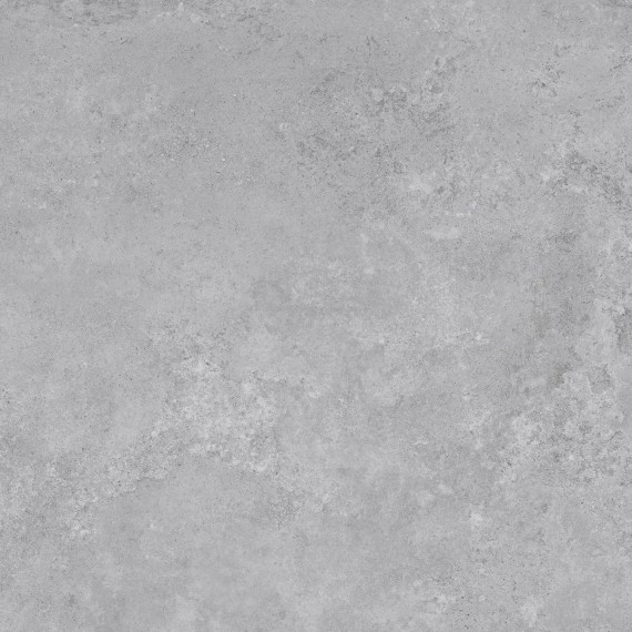 Керамогранит 38427 Керамогранит Ground Grey LA/60X60X0,9/L/R 60x60