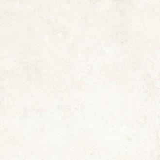 38432 Ground Bone/60X60X0,9/A/R 60x60