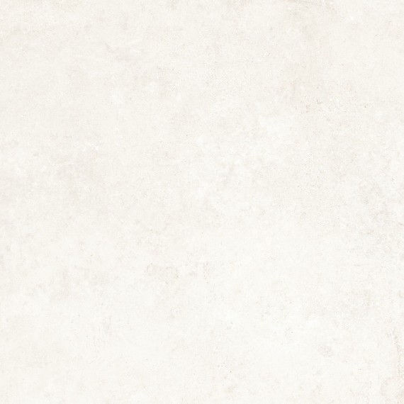 Керамогранит 38432 Ground Bone/60X60X0,9/A/R 60x60