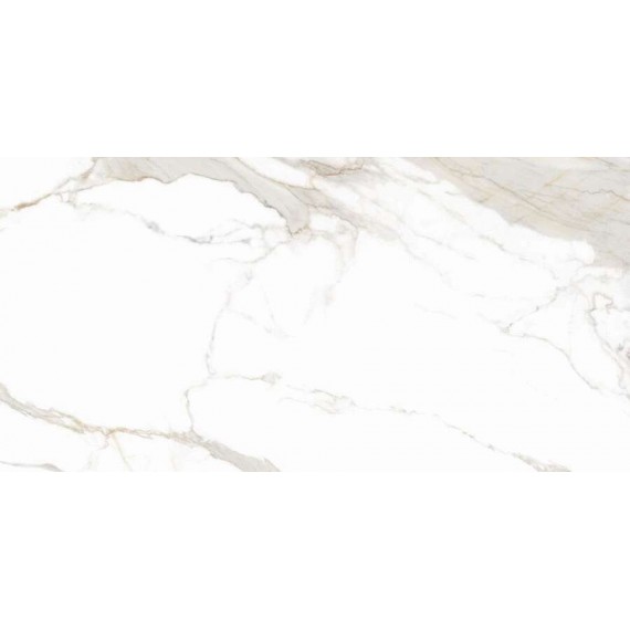 Керамогранит 38437 Керамогранит Praline Gold Nt 60х120