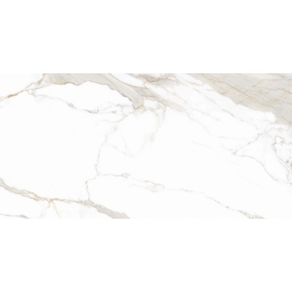 Керамогранит 38438 Керамогранит Praline Gold Ep 60х120x0.9