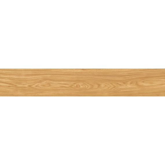 Керамогранит 38450 Granier Honey AS/19,5X121X0,9/C/R 19,5x121