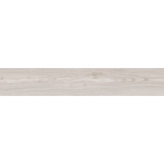 38451 Granier Ash AS/19,5X121X0,9/C/R 19,5x121