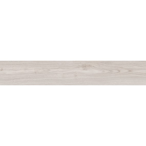 Керамогранит 38451 Granier Ash AS/19,5X121X0,9/C/R 19,5x121
