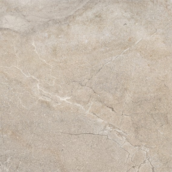 Керамогранит 38453 Lucca Beige AS/90X90X0,9/C/R 90x90