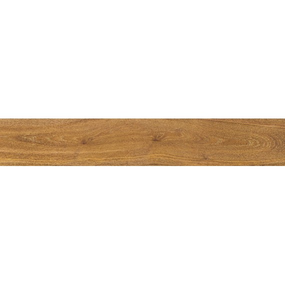 Керамогранит 38454 Керамогранит Verbier Honey AS/19,5X121X0,9/C/R 19,5x121