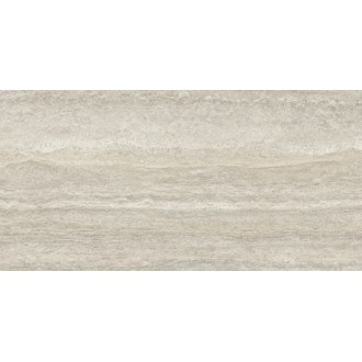 38519 Arte Desert AS/60x120x0,9/C/R 60x120