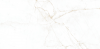 38540 Керамогранит Dual White EP 60х120х0,9