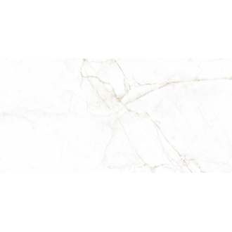 38540 Керамогранит Dual White EP 60х120х0,9