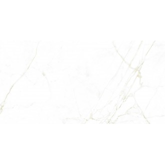 38543 Dual White NT/75,5X151X0,9/C/R 75,5x151